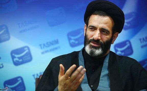 عضو کمیسیون صنایع مجلس: امروز نقدینگی زیادی دست مردم است که به سمت بازارهای مختلف میرود