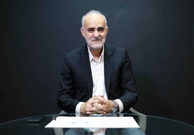 سرپرست تیم ملی: اگر ویزای بازیکنان صادر نشود، پلنی داریم که بعدا می‌گوییم