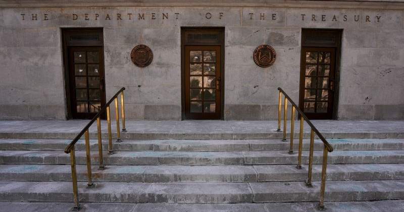 US suggests limitations on investments in critical Iranian technology industries. US suggests limitations on investments in critical Iranian technology industries.