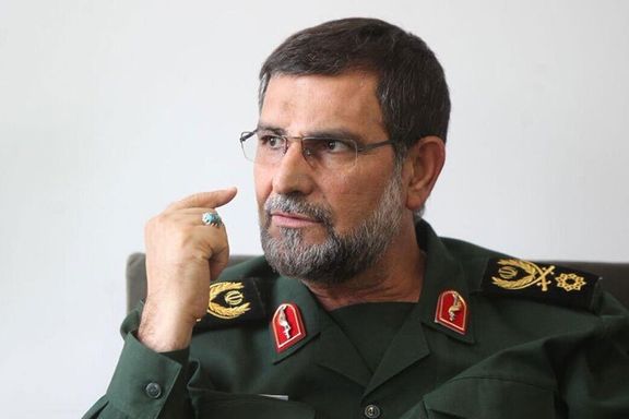 فرمانده نیروی دریایی سپاه: آمادگی روحی و عملیاتی رزمندگان اسلام در بالاترین سطح قرار دارد
