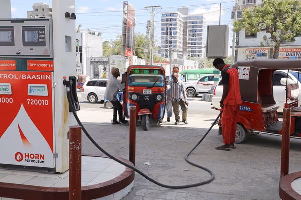 ساندیتایمز: «جنگ ایران» هزینههای اقتصادی را به اروپا تحمیل میکند