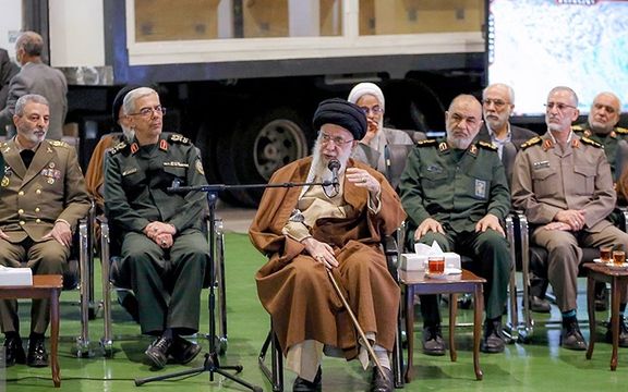 زاکانی، شهردار تهران: معماری رومی در تهران باید به معماری ایرانی-اسلامی تبدیل شود