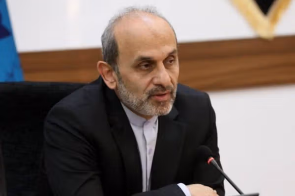 رییس سازمان صداوسیما: کاهش مخاطبان ما همچنان ادامه دارد