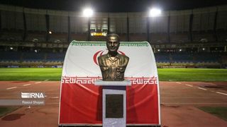 Controversial Bust Threatens Iran-Saudi Relations