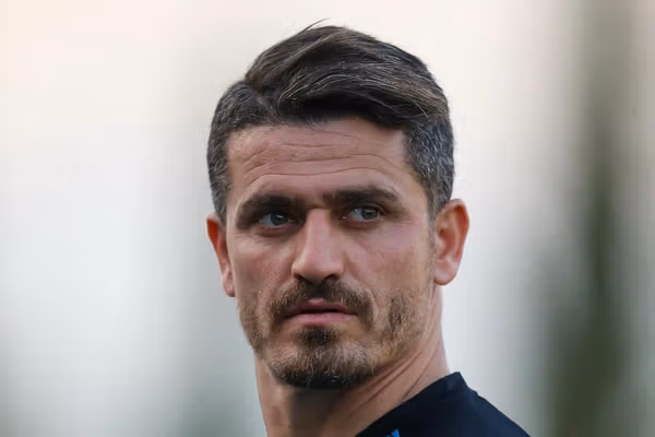 خبرنگار حکومتی: وریا غفوری را اخراج کنید