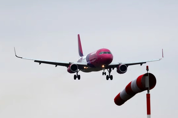 افزایش تنشها در خاورمیانه و دغدغههای ایمنی خدمه پروازهای اروپایی