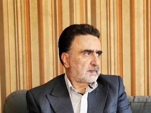 مصطفی تاجزاده: مشکل اول ایران ولی فقیه و رویکرد فقرگستر و فسادپرور اوست