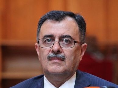 عبدالله مهتدی به ایراناینترنشنال: تلاش برای ایجاد وحدت در اپوزیسیون ضروری است