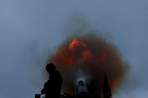 اولتیماتوم روسیه به اوکراین؛ به پیشنهادهای مسکو از جمله تسلیم مناطق اشغالی عمل کنید
