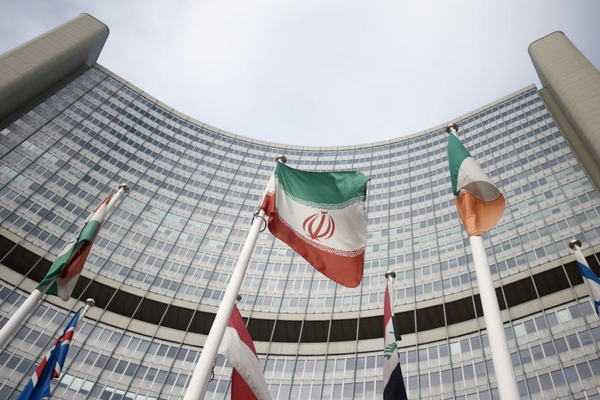 طهران تتهم الوكالة الذرية بـ"التسييس".. وتحذر من إصدار بيان "غير بناء" من مجلس المحافظين