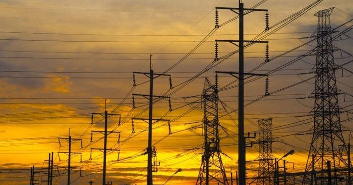 Iran turns to Turkey, Turkmenistan for power as war strains industry