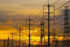 Iran turns to Turkey, Turkmenistan for power as war strains industry