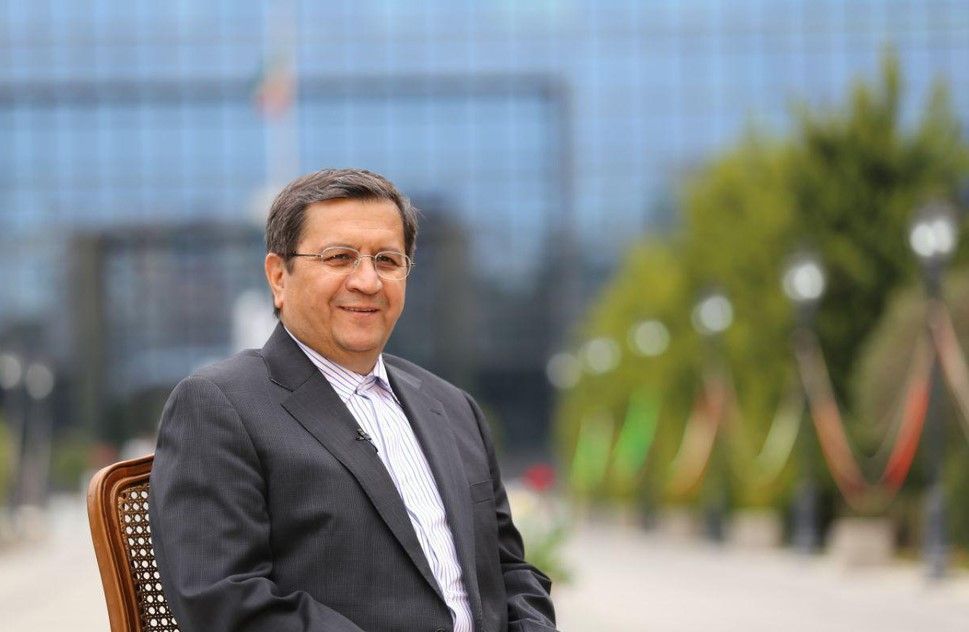 رییس‌کل بانک مرکزی: برای تورم، التهابات ارزی و شرایط اقتصادی برنامه داریم