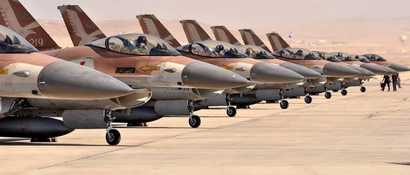 کارشناس سیاسی صداوسیما: اگر اسرائیل به ایران حمله نظامی نکند عجیب است