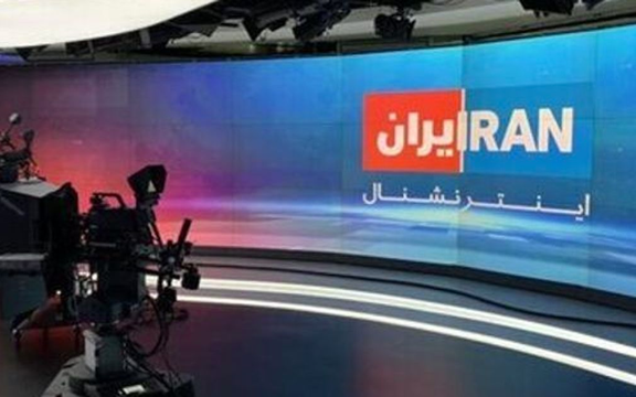 سازمان گزارشگران بدون مرز تهدیدهای جمهوری اسلامی علیه ایران اینترنشنال را محکوم کرد