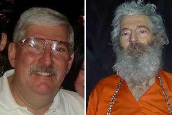 الخزانة الأميركية تفرض عقوبات جديدة على 3 مسؤولين في الاستخبارات الإيرانية