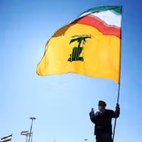 خشم شهروندان از کمک ۲۰۰ میلیون دلاری به حزبالله: پول ایران حق مردم ایران است