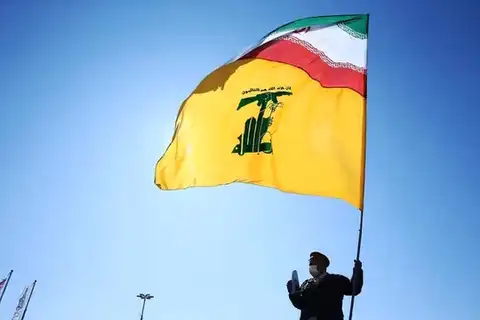 رویترز: حزبالله بهتازگی ۲۰۰ میلیون دلار از جمهوری اسلامی دریافت کرده است