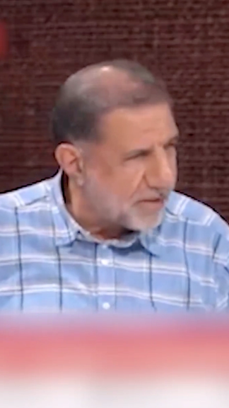 برلماني إيراني: إسرائيل ستهاجمنا مرة أخرى إذا سنحت لها الفرصة