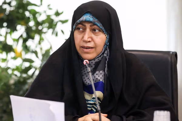 محمدبیگی، نماینده قزوین: پیری جمعیت فقط مشکل حکومت نیست، مشکل تکتک مردم ایران است