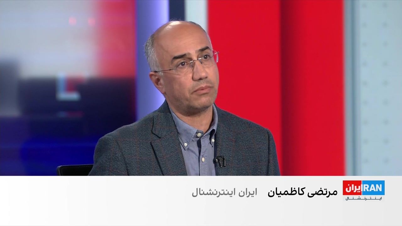 گزارش قوه قضاییه از اعدام ۳ زندانی مرتبط با اعتراضات دی ماه در مشهد