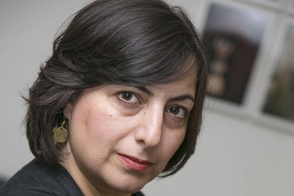 سياسية إيرانية: مفاوضات عُمان مدمّرة لإيران وخالية من أي مكاسب