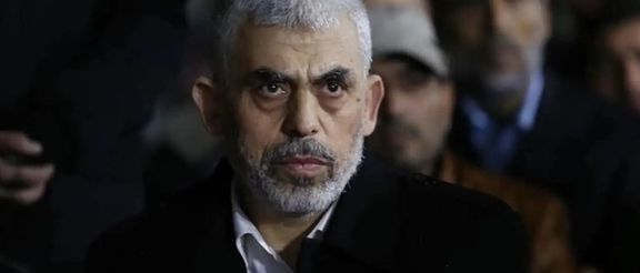 وال استریت ژورنال: رهبران حماس در پذیرش شرایط آتشبس اختلاف دارند