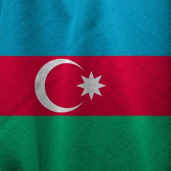 چند نفر در آذربایجان به اتهام ارتباط با تهران و برنامهریزی برای ترور و کودتا بازداشت شدند