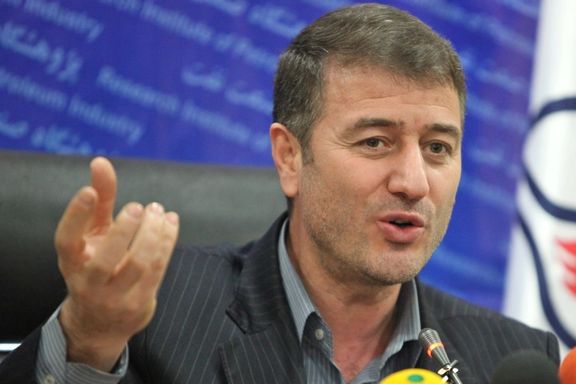 قائممقام وزیر علوم: کشورهای زیادی دنبال بهرهمندی از ظرفیت علمی جمهوری اسلامی هستند