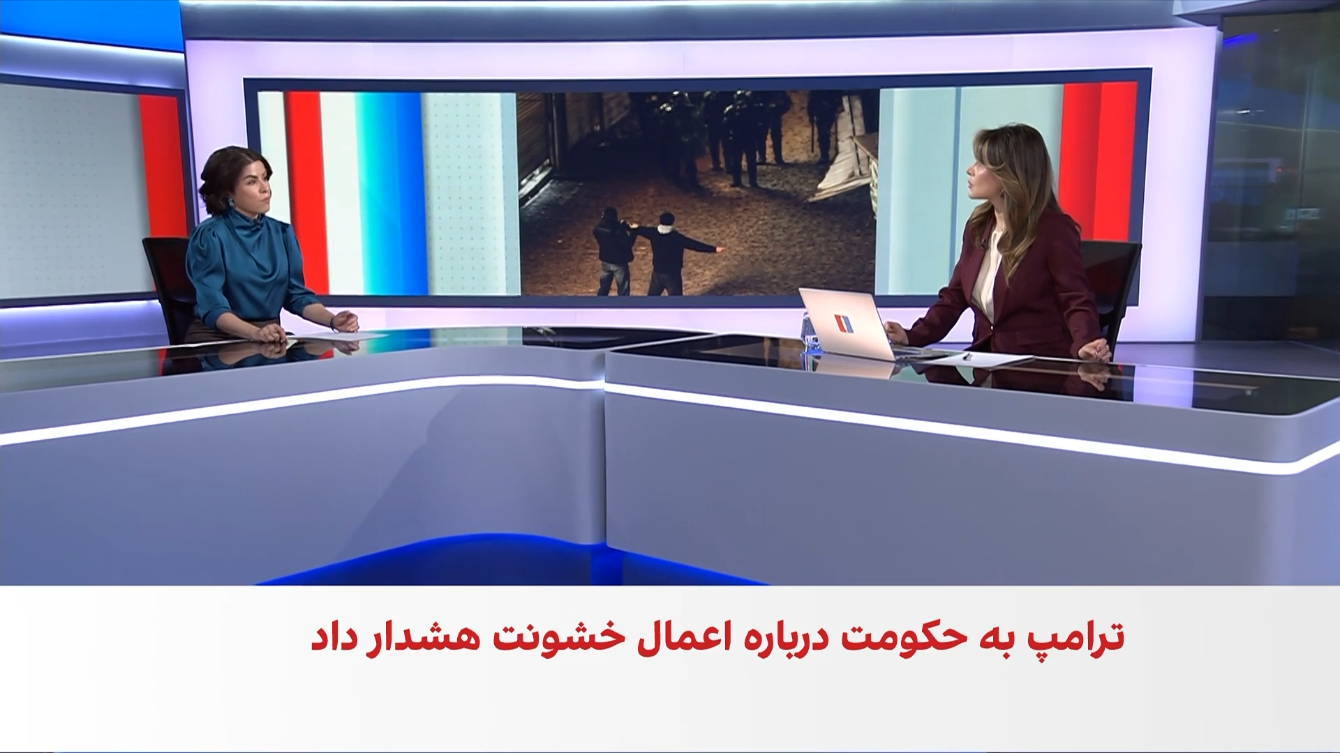 خاکسپاری داریوش انصاری بختیاروند، از کشته‌شدگان اعتراضات اخیر در فولادشهر