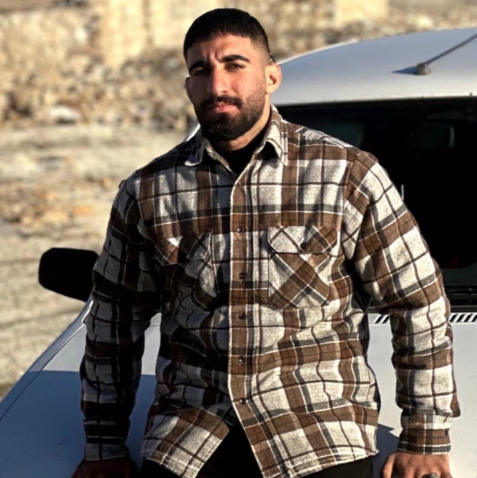 واشنطن تدين "القتل المروّع" لمعارض إيراني وتتهم النظام بالضلوع في الحادث