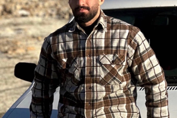 واشنطن تدين "القتل المروّع" لمعارض إيراني وتتهم النظام بالضلوع في الحادث