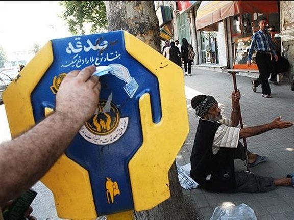 معاون کمیته امداد، برای کمک مالی به مردم لبنان، شماره حساب بانکی اعلام کرد