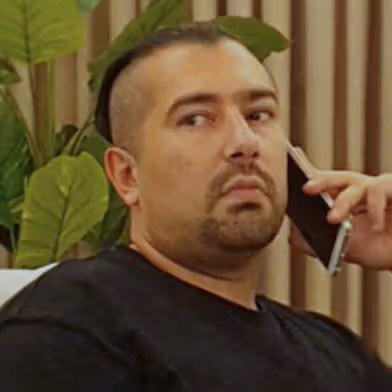 انتقاد از «دیپلماسی خاموش» سوئد در قبال پناه دادن ایران به یک تبهکار فراری