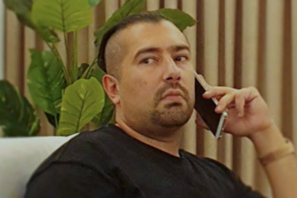 انتقاد از «دیپلماسی خاموش» سوئد در قبال پناه دادن ایران به یک تبهکار فراری