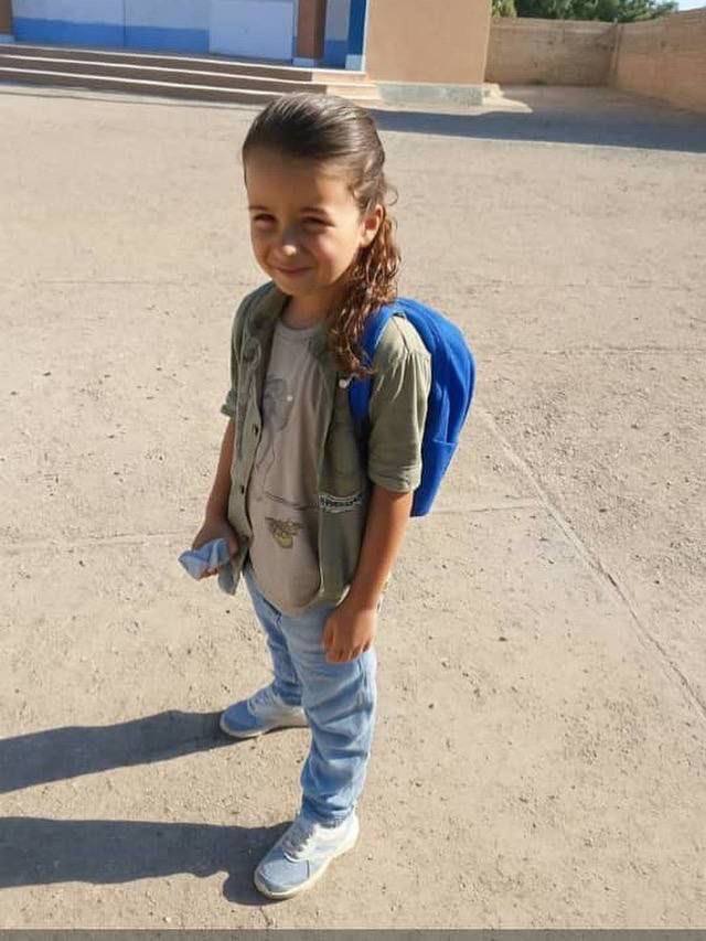 فرمانده انتظامی هویزه: مأمور متهم به تیراندازی منجر به مرگ کودک بازداشت شد