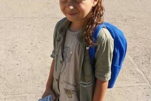 شرطة خوزستان: توقيف رجل الأمن المتهم بقتل الطفل ذو الفقار وإصابة أخته