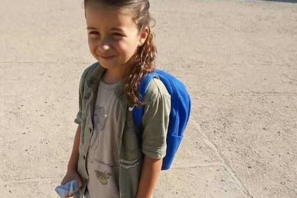 فرمانده انتظامی هویزه: مأمور متهم به تیراندازی منجر به مرگ کودک بازداشت شد