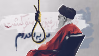 توهم دائمی خطر؛ سیاست دشمنسازی چگونه کار میکند؟