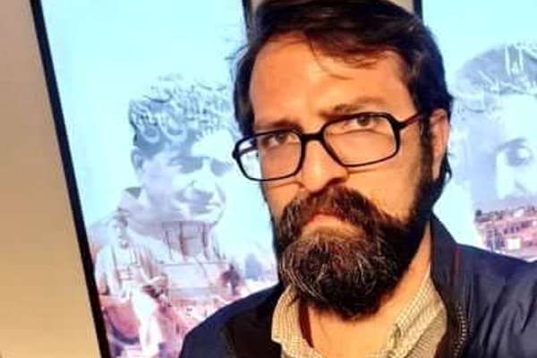 تعرض للاعتقال من قبل.. انتحار ناشط سياسي إيراني بعد تعرضه لضغوط نفسية
