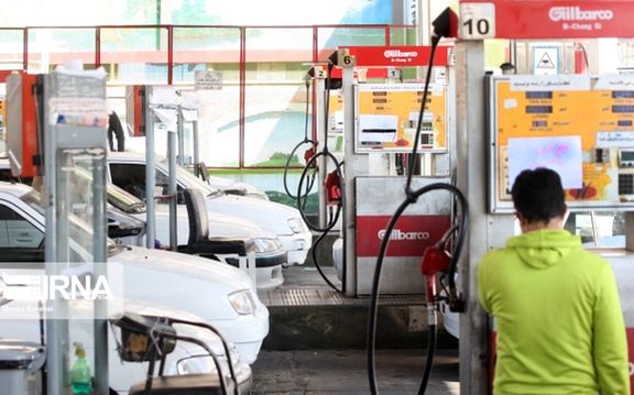 سخنگوی دولت: تصمیم و برنامهای برای افزایش قیمت بنزین نداریم