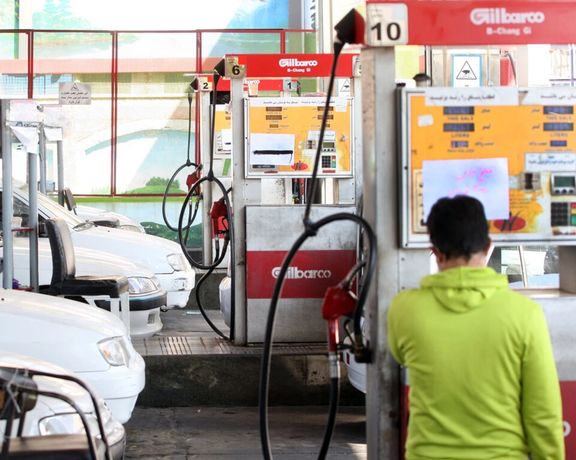 اختصاصی؛ طرح بنزین سهنرخی از تابستان اجرایی میشود