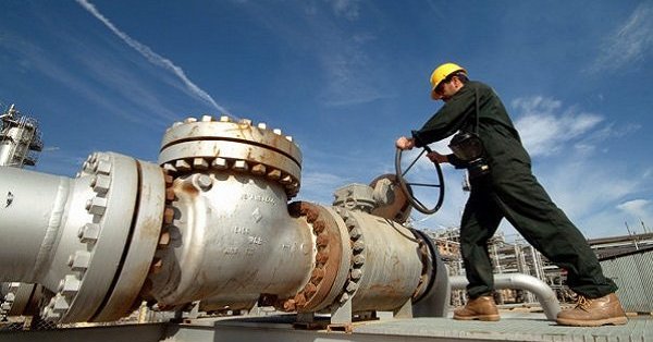 Turkey’s gas pivot leaves Iran with fewer cards to play