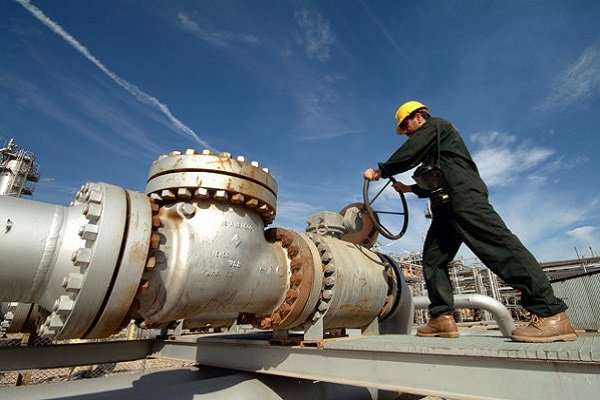 Turkey’s gas pivot leaves Iran with fewer cards to play
