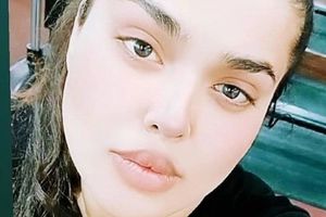 پرونده مفقود شدن سما جهانباز پس از سه سال به آدمربایی سازمانیافته رسید