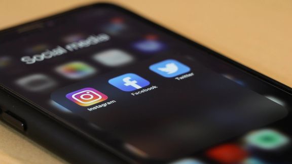 اتحادیه کسبوکارهای مجازی: مسئولان بگویند تکلیف معاش مردم پس از فیلتر اینستاگرام چیست