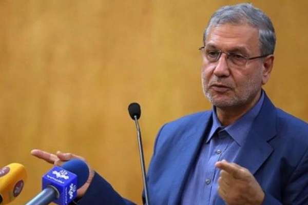 Hopes And Warnings In Iran As Nuclear Deal Comes Within Reach