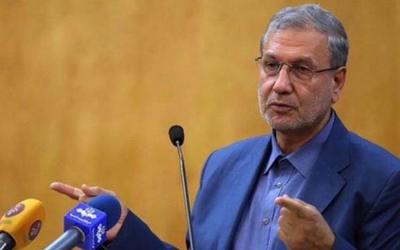 Hopes And Warnings In Iran As Nuclear Deal Comes Within Reach