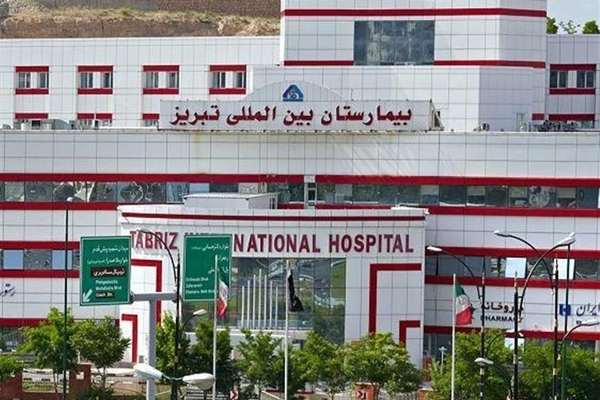 20 دعوى قضائية وتوقيف 4 موظفين.. أزمة حقن الماء بدل العلاج الكيميائي في إيران تتصاعد