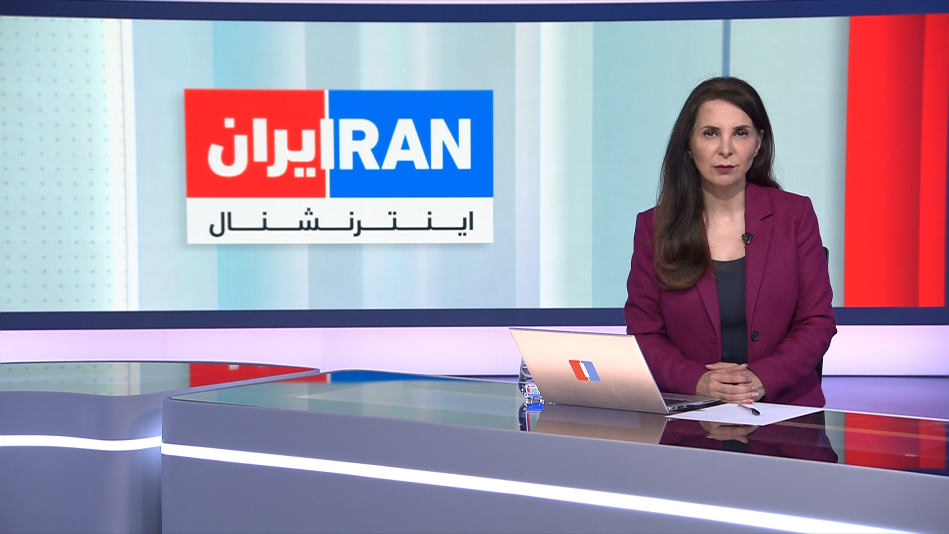 اخبار بامدادی | جمعه ۷ فروردین